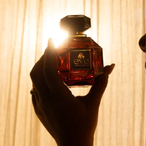 EVE Perfume